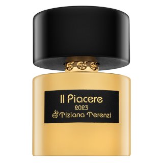 Il Piacere