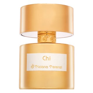 Chi