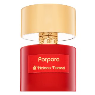 Porpora