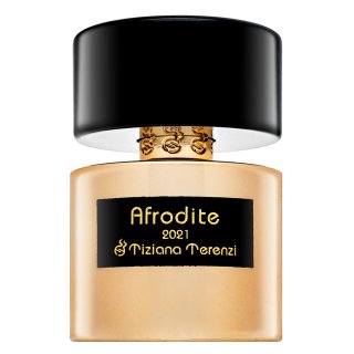 Afrodite