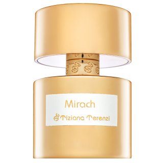 Mirach