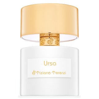 Ursa