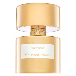 Draconis