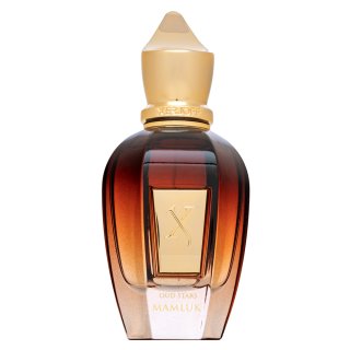 Oud Stars Mamluk