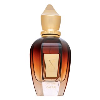 Oud Stars Zafar