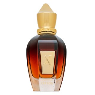 Ceylon
