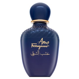 Amo Ferragamo Oriental Wood