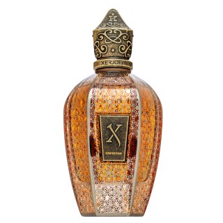 Empiryan