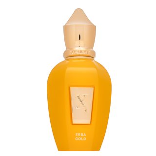 Erba Gold