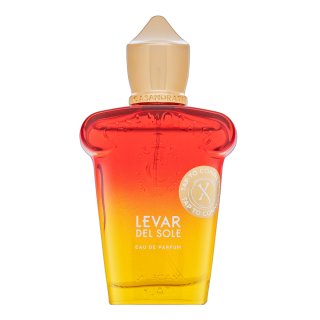 Casamorati Levar Del Sole