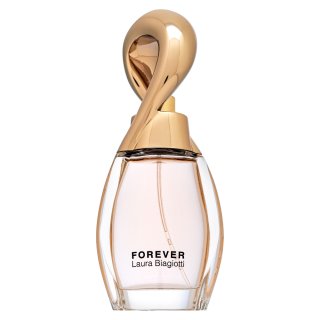 Forever Gold