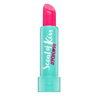 Scent Of Kiss #POPLOVE