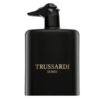 Trussardi Uomo Levriero Collection Limited Edition