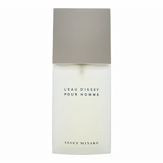 L'Eau d'Issey pour Homme