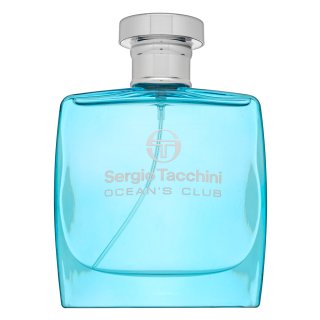 Ocean´s Club
