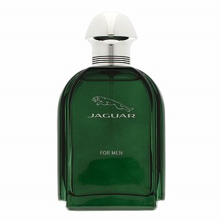 Jaguar for Men