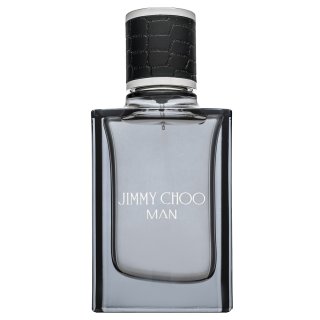 Jimmy Choo Man