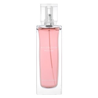 Wildbloom Rouge