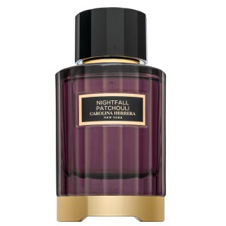 Nightfall Patchouli
