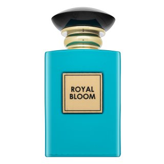 Giorgio Royal Bloom