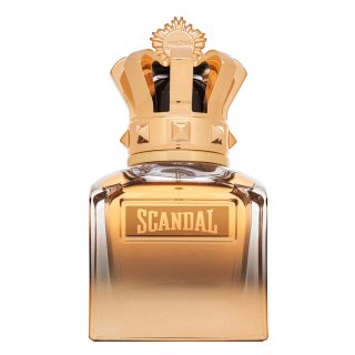 Scandal pour Homme Absolu