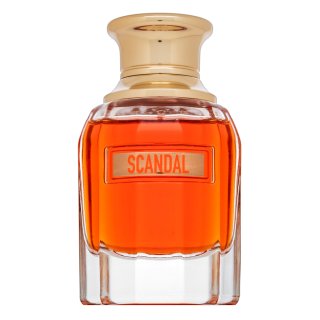Jean Paul Gaultier Scandal Absolu bottle