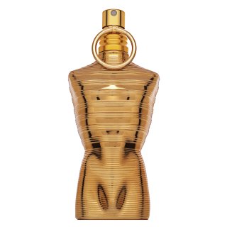 Le Male Elixir Absolu