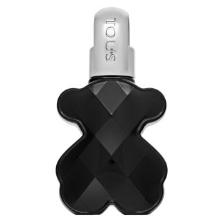 LoveMe The Onyx Parfum
