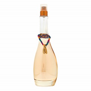 Miami Glow by Jlo