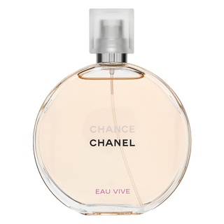 Chance Eau Vive