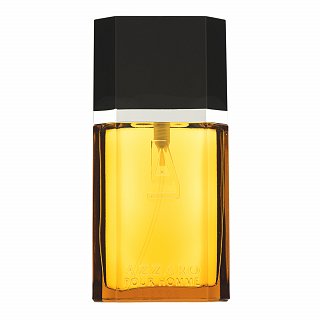 Azzaro pour Homme