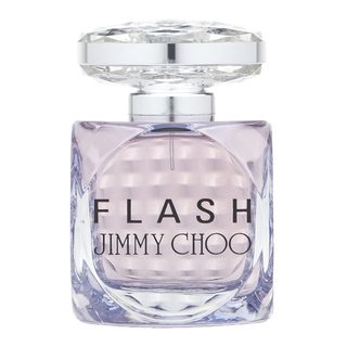 Flash