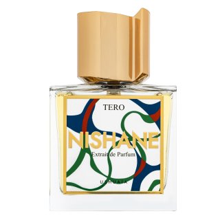 Tero
