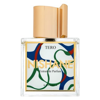 Tero