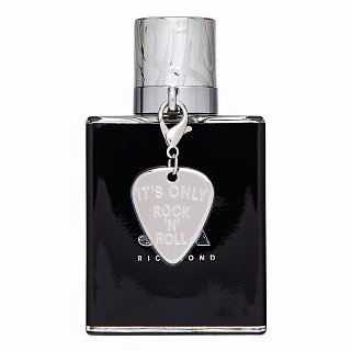 John Richmond for Men
