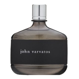 John Varvatos