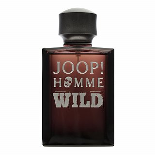 Joop! Homme Wild