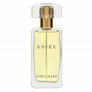 Estēe