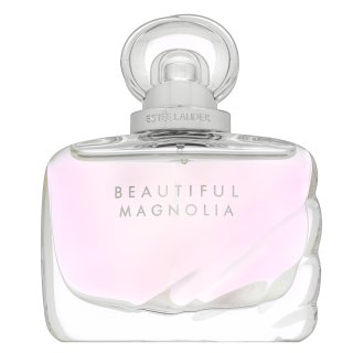 Beautiful Magnolia