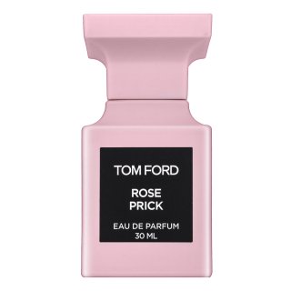 Rose Prick