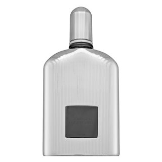 Grey Vetiver Parfum