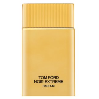 Noir Extreme Parfum
