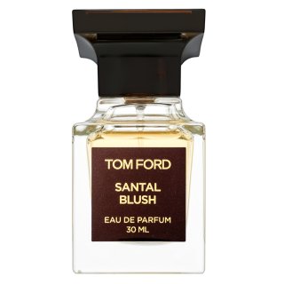 Santal Blush