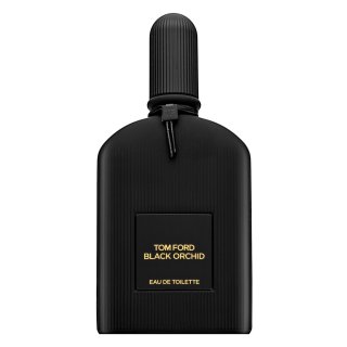 Black Orchid