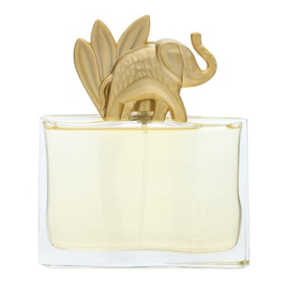 Kenzo Jungle L Elephant
