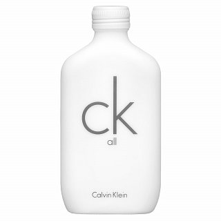 CK All