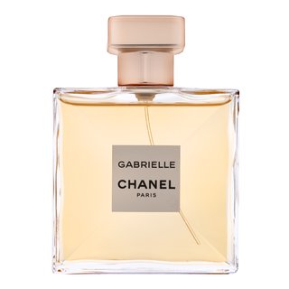 Gabrielle Chanel