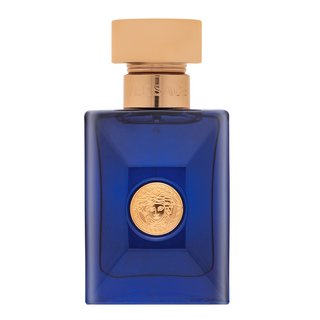 Versace pour Homme Dylan Blue