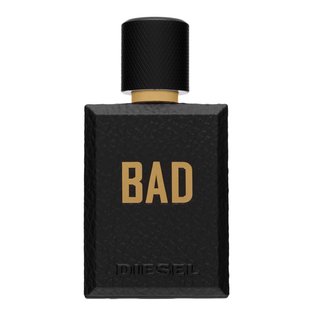 Bad