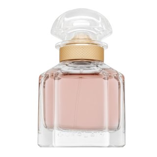 Mon Guerlain